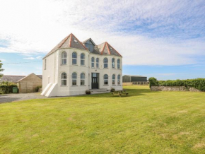 Plas Newydd